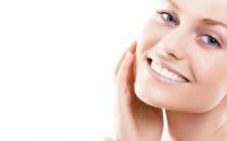 7招铲除脸上斑点