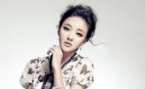 八个伤害生育系统的隐患