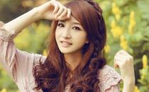 防晒从认识紫外线开始