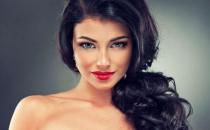 秀发护理：5大染发护理秘诀