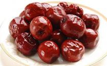 女性子宫保暖日常方法