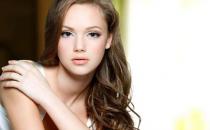 洗发及发量认识误区有哪些