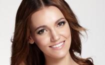 你还在为掉发而烦恼吗