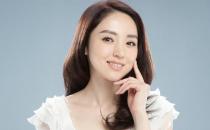 头发分叉怎么办 教你如何预防头发分叉