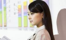 中医调理 让你告别肌肤问题