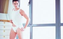 男人健康千万别做4事 紧身三角裤最伤人