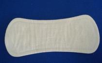 护垫小贴士 远离私处不洁困扰