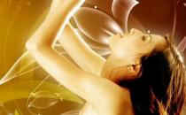 黄褐斑的简单去除方法 食疗妙方