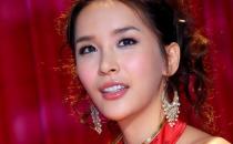 怎么快速祛斑 你知道吗