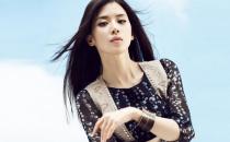 别让晒斑爬上脸 5个祛斑技能