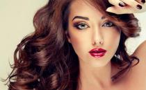 头发分叉该怎么护理