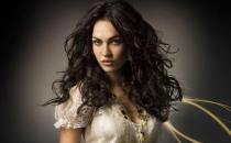 各种美发的基本常见问题总汇