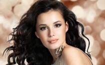 怎么护发 头发油腻怎么办