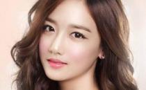 多管齐下祛斑美白 4招有效