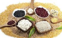 酒精肝日常吃什么好？预防酒精肝该怎么做？