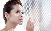 祛除雀斑日常护肤措施