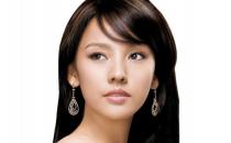 冬季护理肌肤的方法有哪些