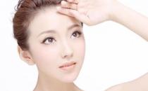 三款DIY自制祛斑美容饮品推荐