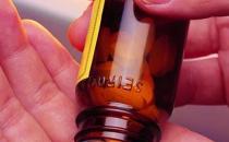 老人对抗心绞痛药物要了解清楚