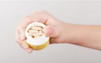 老年人过度补钙易患心脏病！