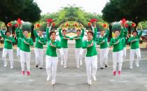 老人保健：心脏病患者要终生锻炼