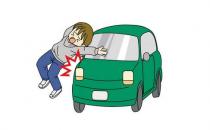 发生意外我们如何安全转运伤者？