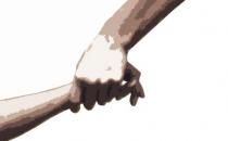 震后灾区如何预防食物中毒？