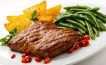 进补身体需注意 燥热应少吃羊肉狗肉