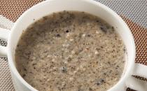 如何通过饮食预防老花眼？预防老花眼的食疗方推荐