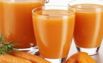 宝宝便秘怎么办？宝宝便秘吃什么好？