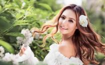 轻松抹去3种顽固痘印 不留“面疙瘩”