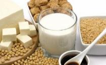 豆浆减肥 用豆浆减肥4大秘籍