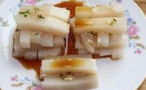 月经推迟要吃什么好呢？