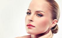 卸妆不彻底长色斑 5大不为人知的美白误区