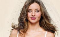 揪出卵巢早衰8大凶手