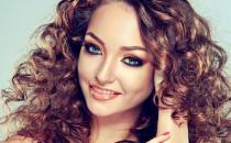 斑是写在脸上的病