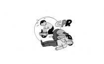 手指切伤怎么办？日常生活急救知识