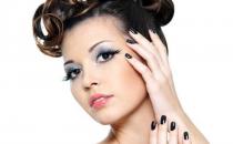 新陈代谢缓慢也会引发色斑