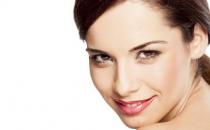 祛除色斑小偏方 试过都说有效