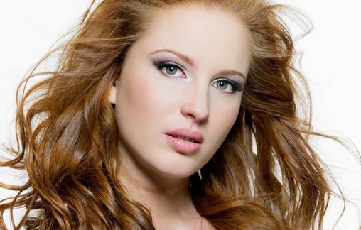 休止期脱发怎么办？可以预防吗