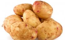 脾胃虚寒忌多食土豆 吃土豆的四个禁忌