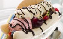 10种容易引起肥胖的食物盘点