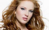 休止期脱发怎么办？可以预防吗