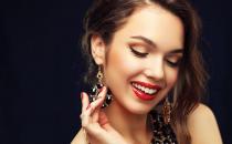 几招告别头发干枯毛躁