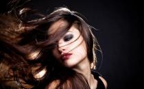 呵护头发健康 须改变8个日常行为