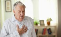 老年高血脂患者治疗的五个注意事项