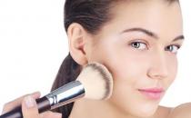 痘痘肌洗脸前要先洗手