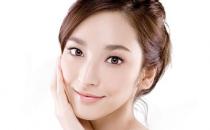 多管齐下帮你对抗年终成人痘