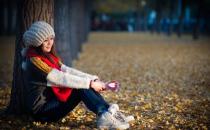 背上痘痘因何来 丝滑后背怎样保养