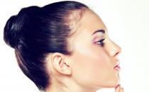 女性肌肤上火长痘饮食方法